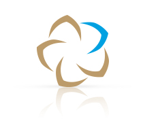 Logo, webdesign-services - Sanab Travel - Sanab